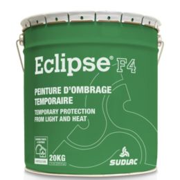 ECLIPSE F4 EN 20 KG